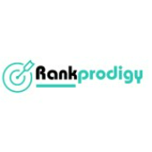 Rank Prodigy